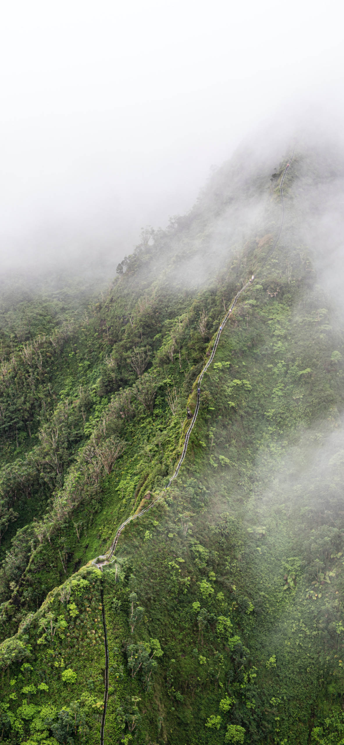 Oahu Iphone Wallpapers