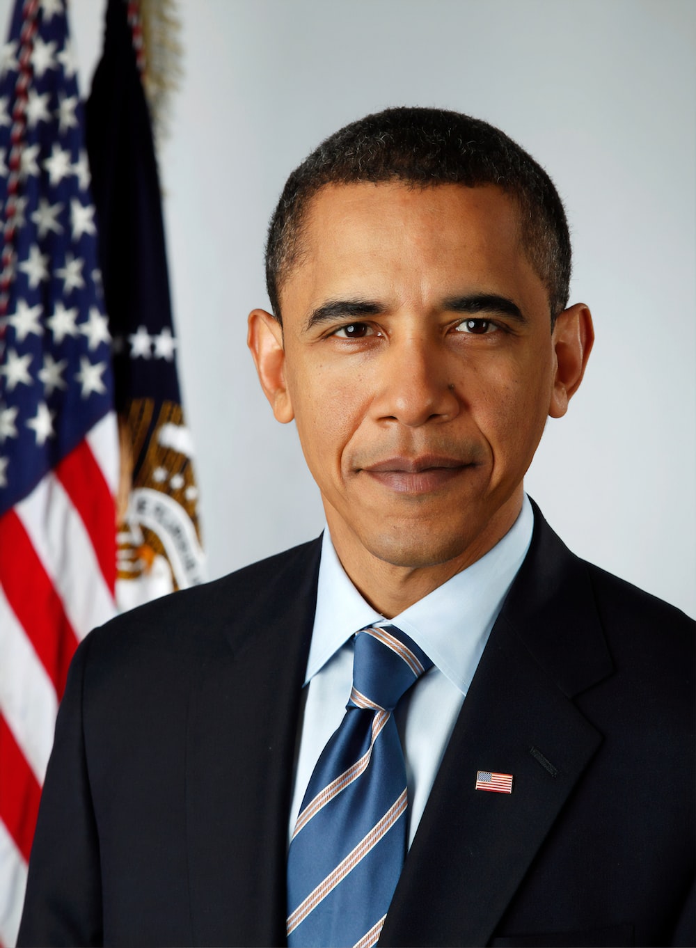 Obama Wallpapers