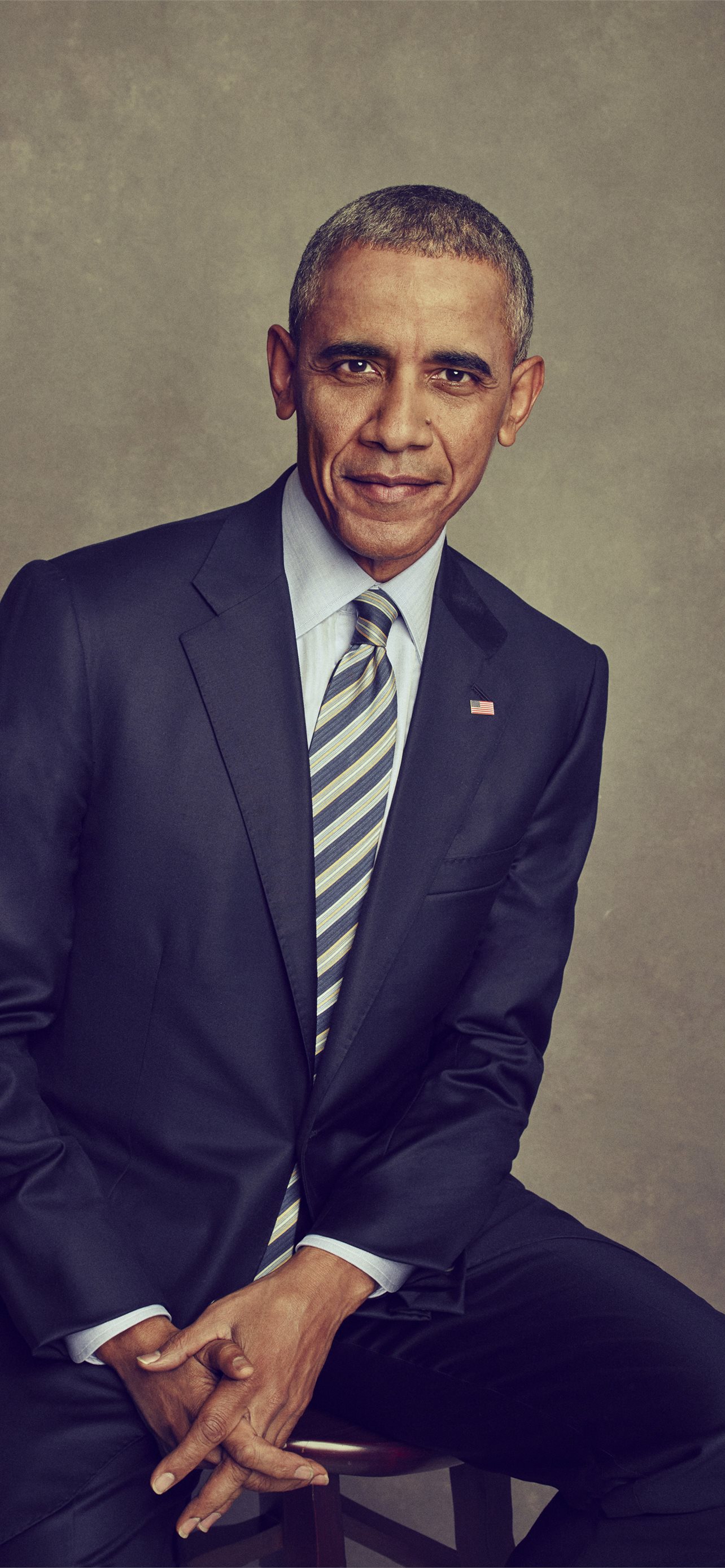 Obama Wallpapers