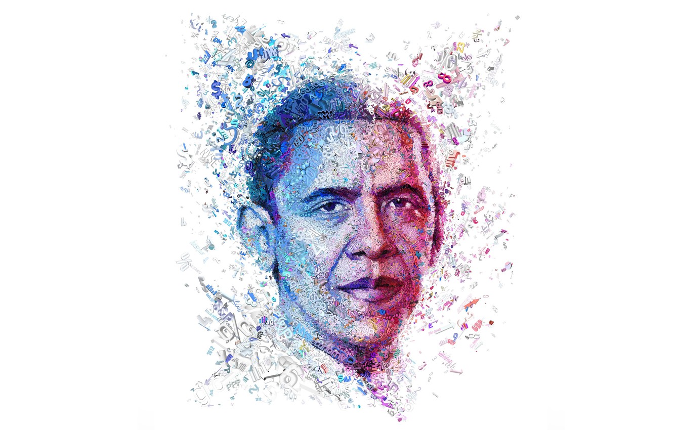 Obama Wallpapers