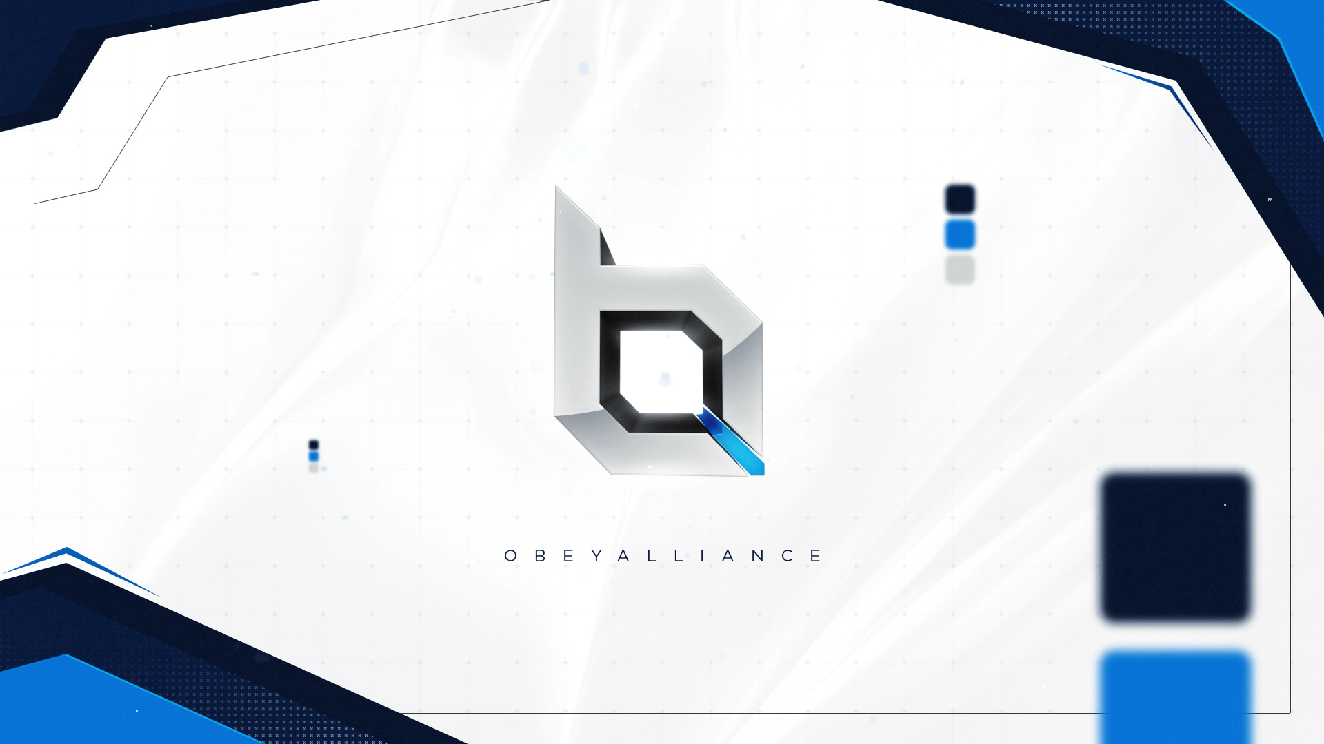 Obey Alliance Wallpapers