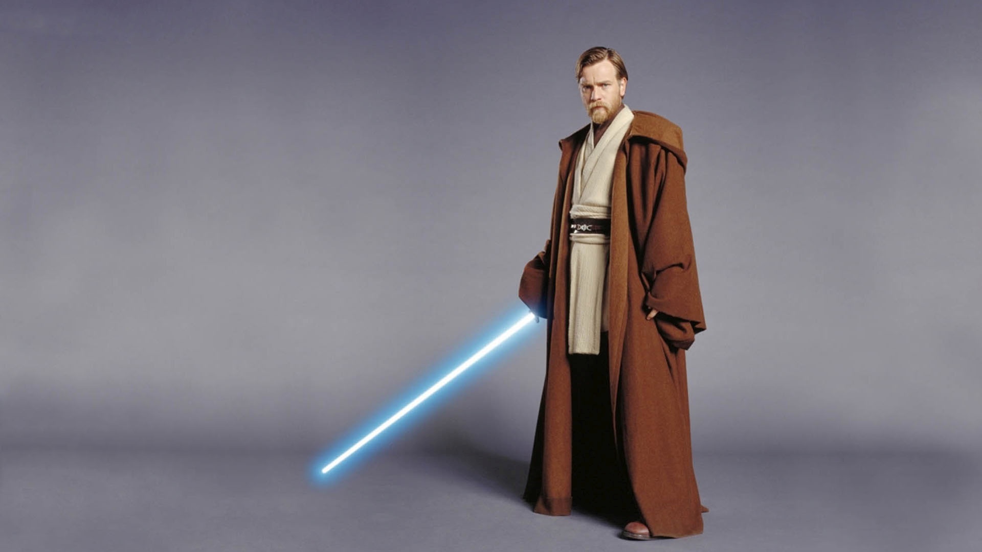 Obi Wan Kenobi Wallpapers