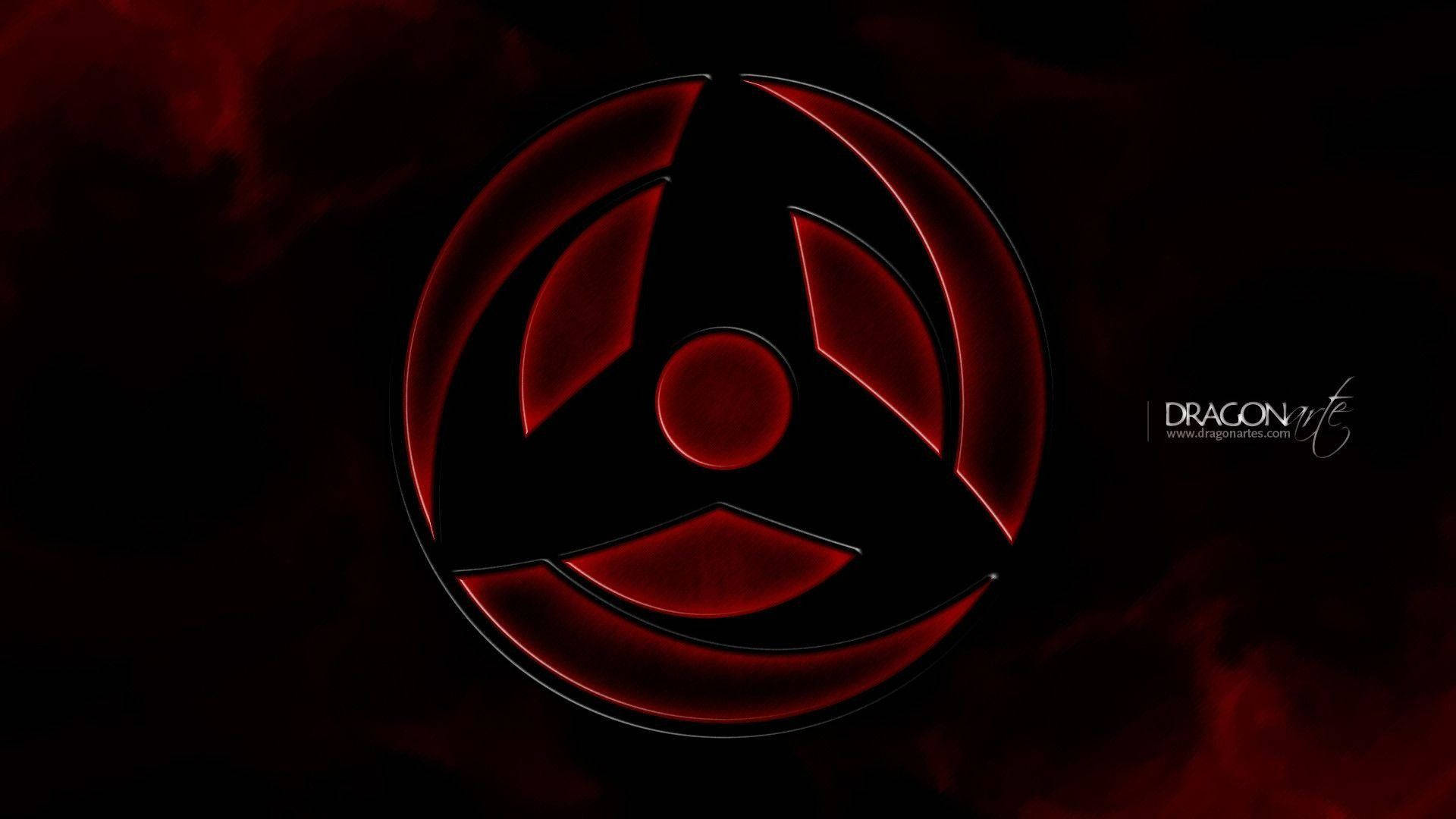 Obito Sharingan Wallpapers