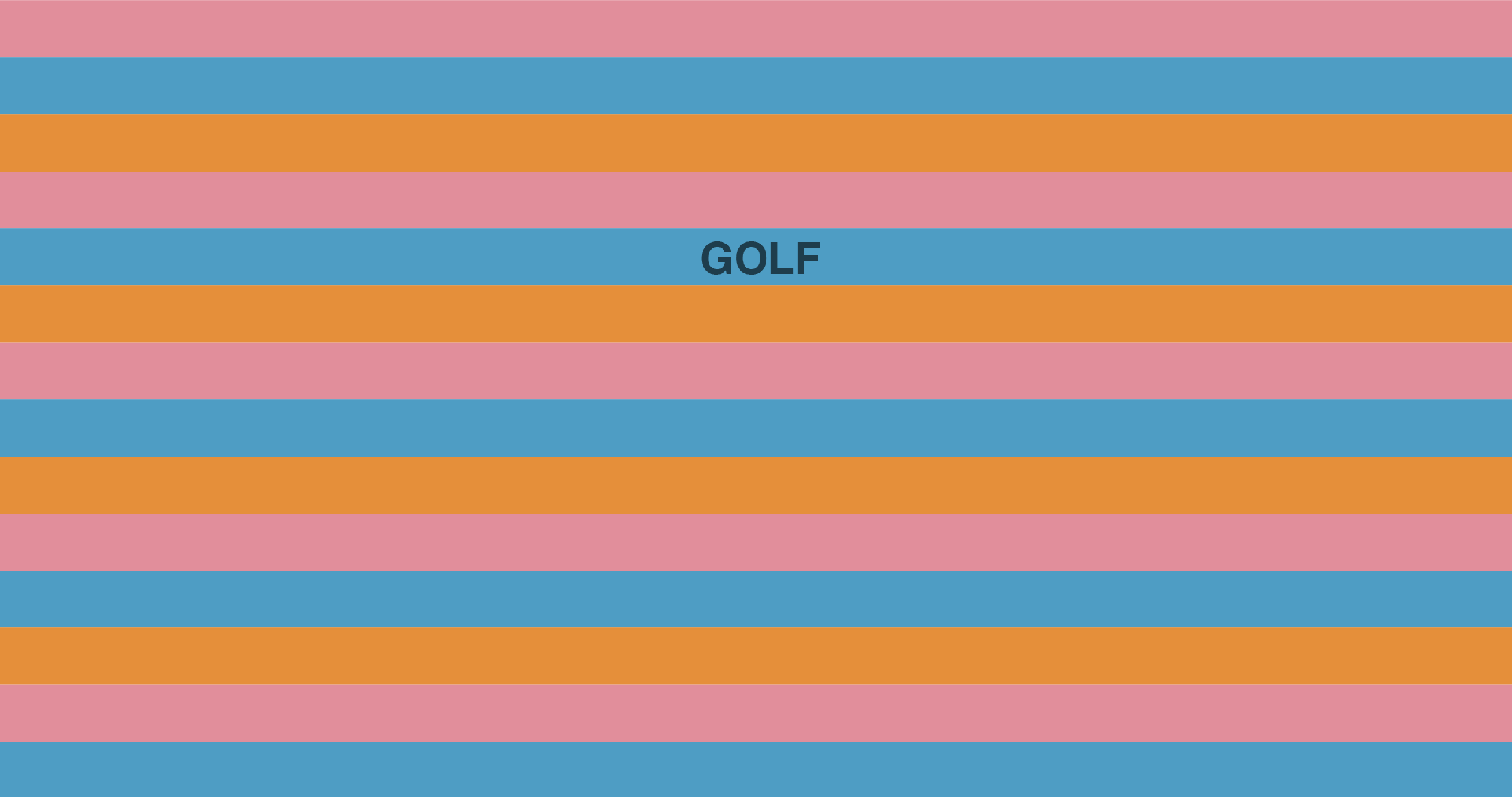 Odd Future Donuts Wallpapers