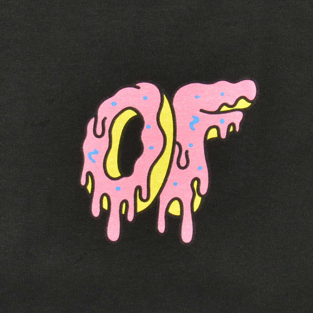 Odd Future Donuts Wallpapers