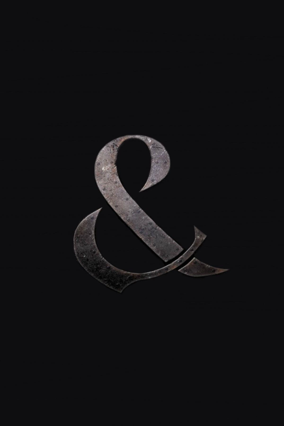 Of Mice And Men Wallpapers