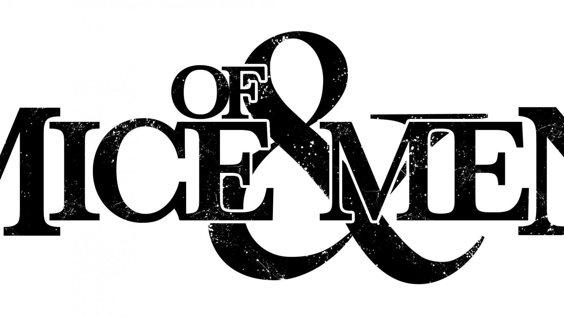 Of Mice And Men Wallpapers