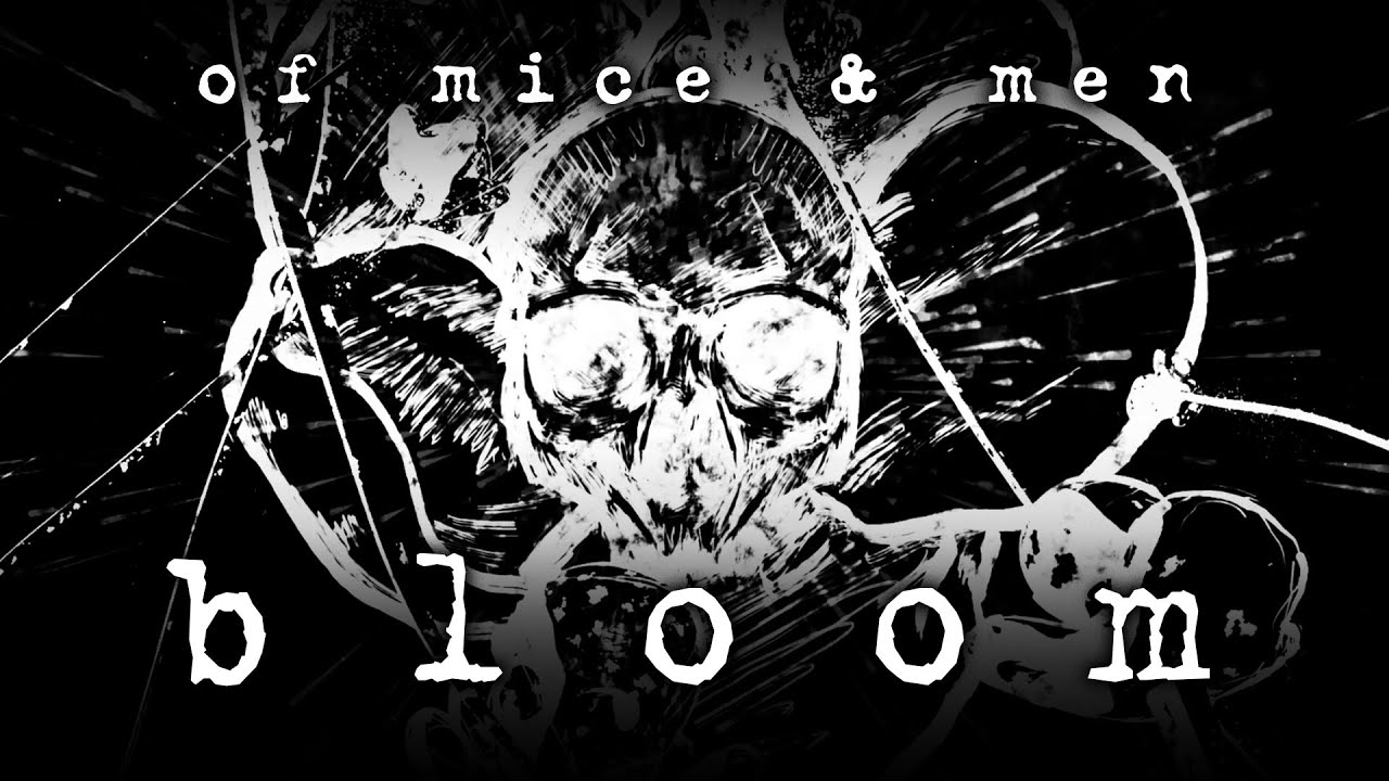 Of Mice And Men Wallpapers