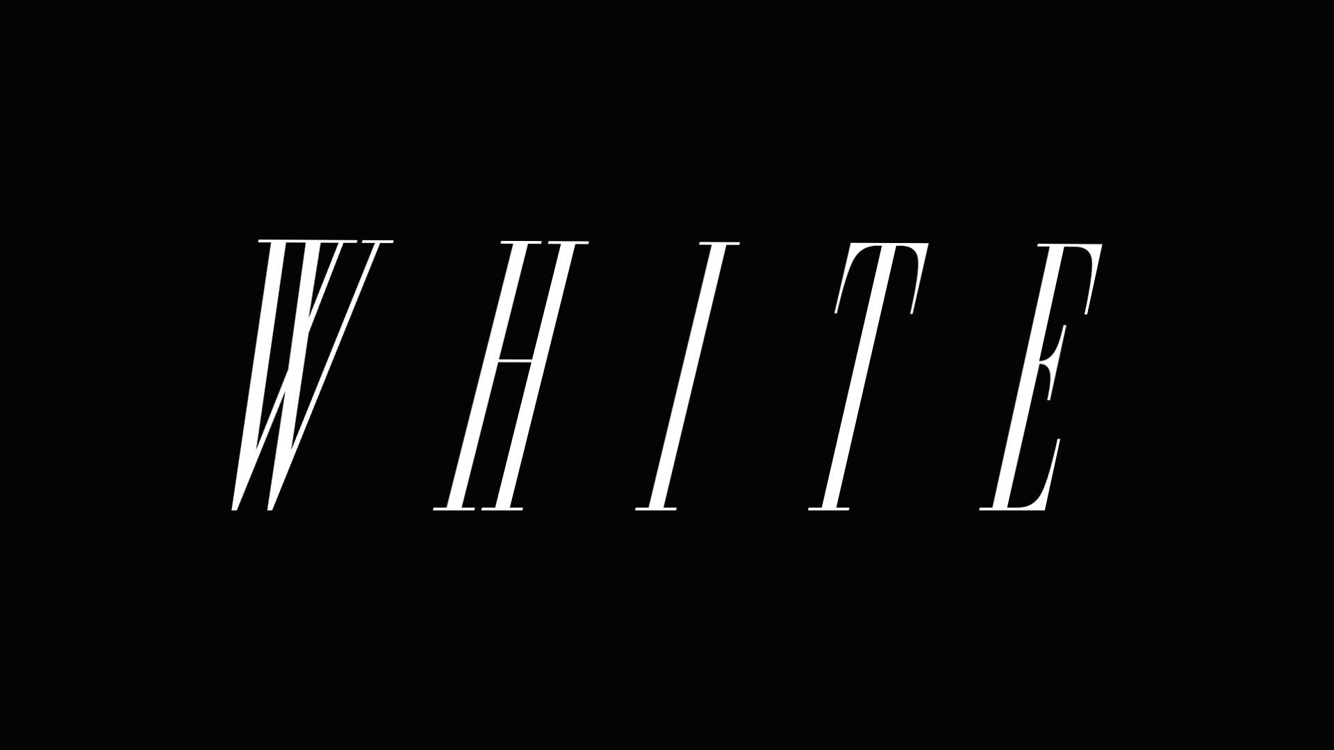 Off White Laptop Wallpapers