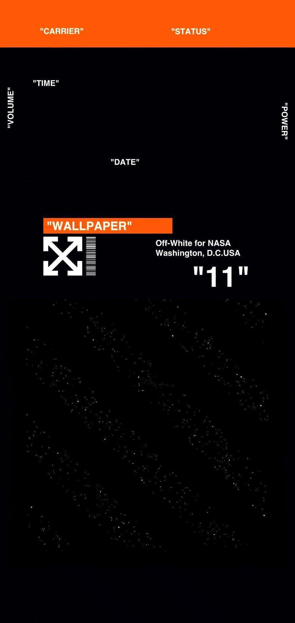Off White Wallpapers