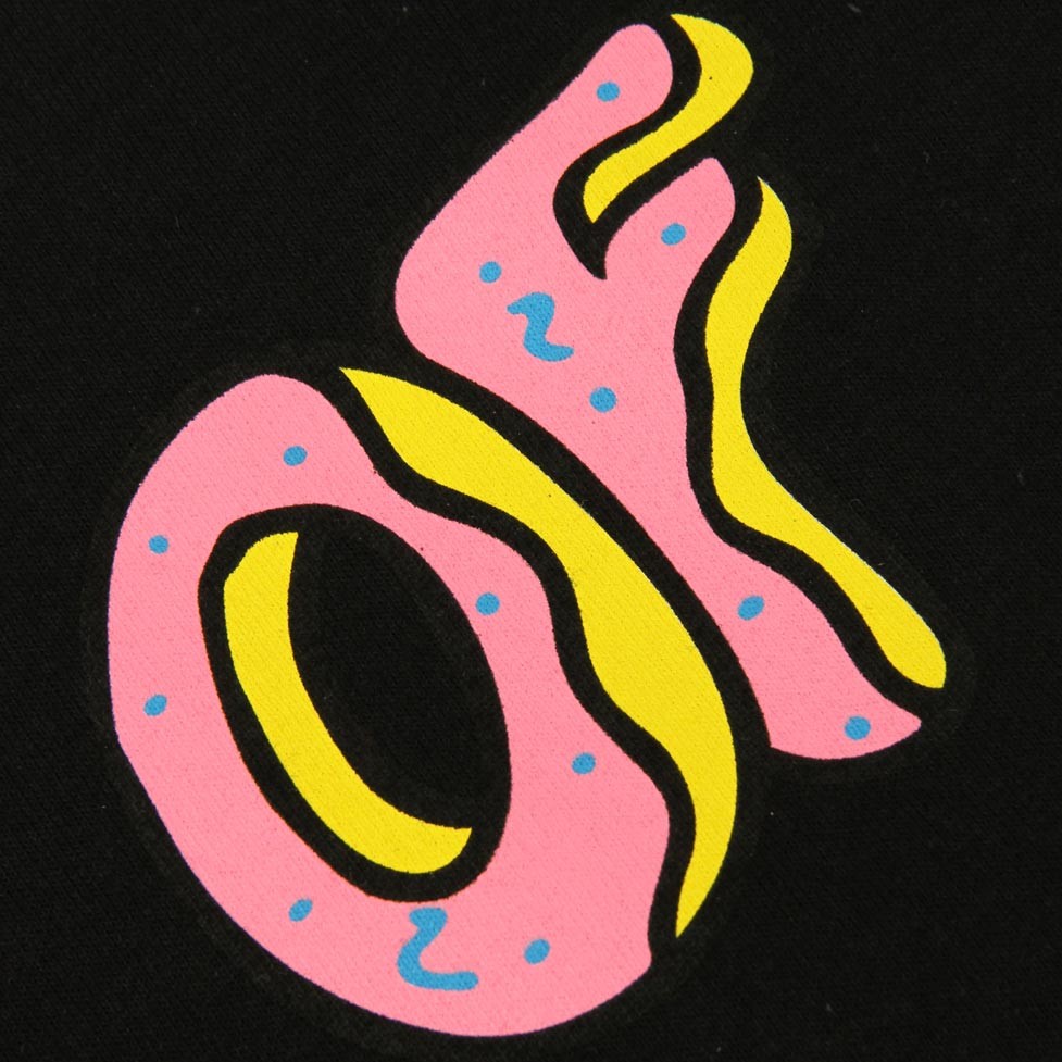 Ofwgkta Donuts Wallpapers