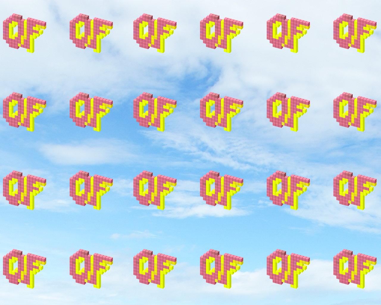 Ofwgkta Donuts Wallpapers