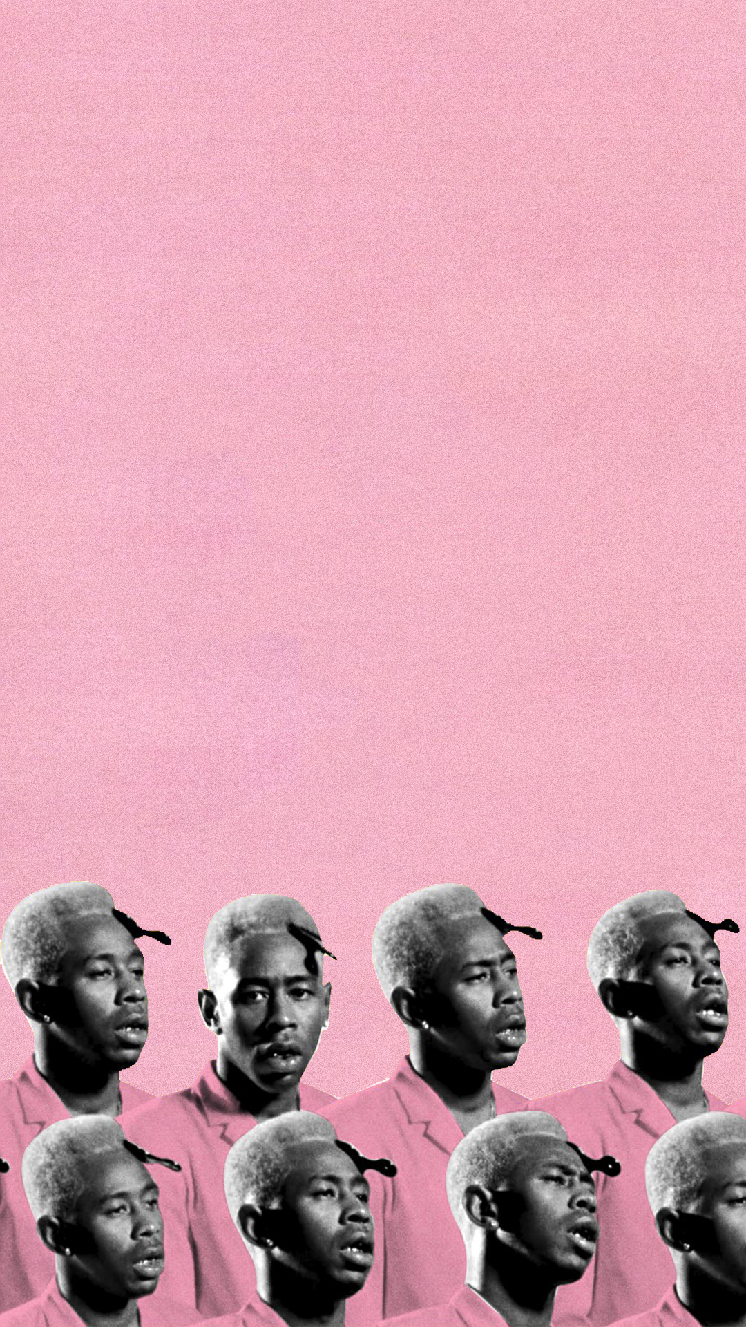 Ofwgkta Iphone Wallpapers