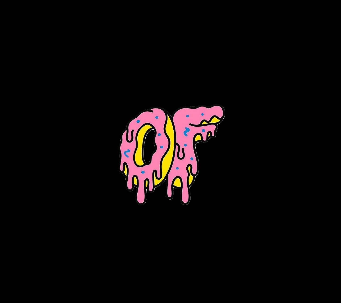 Ofwgkta Iphone Wallpapers