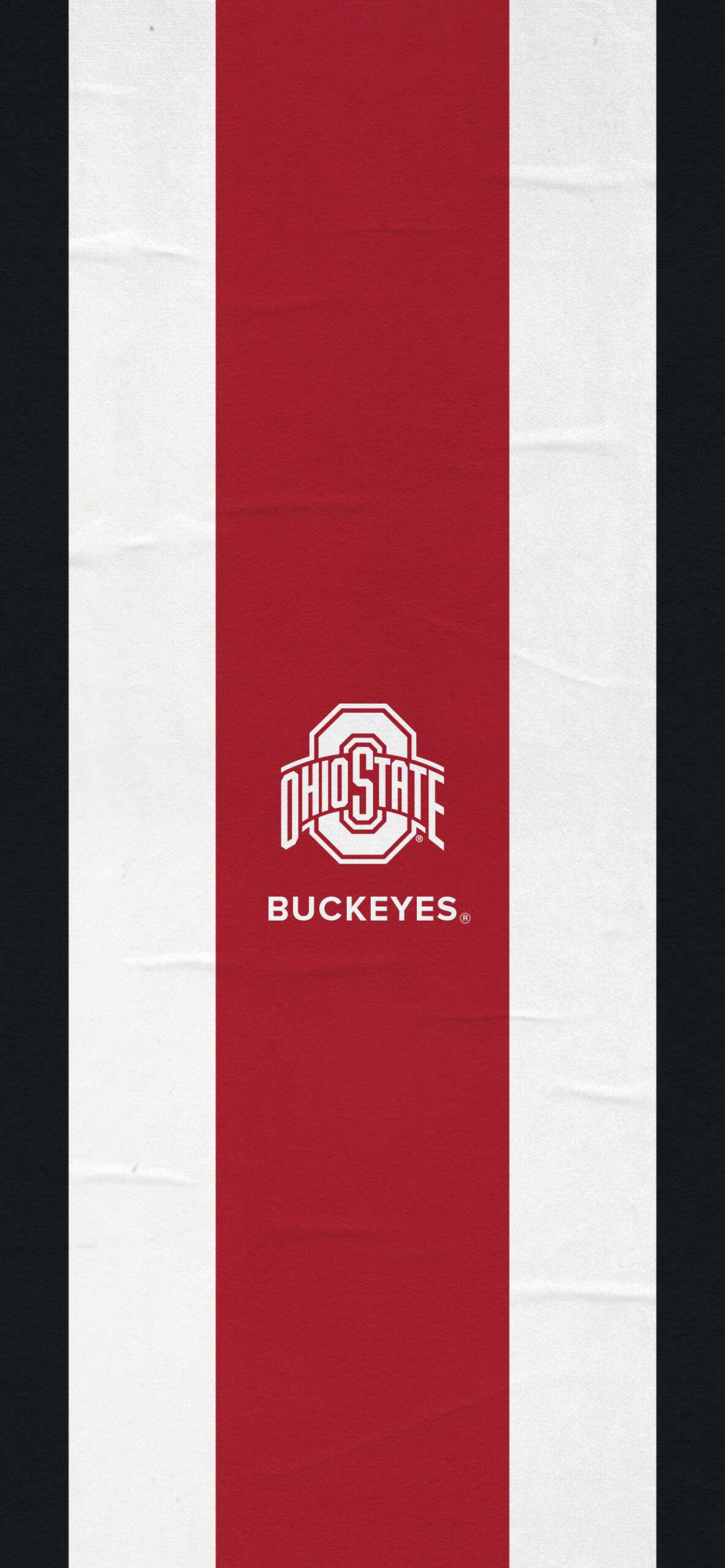 Ohio State Football 2020 Wallpapers