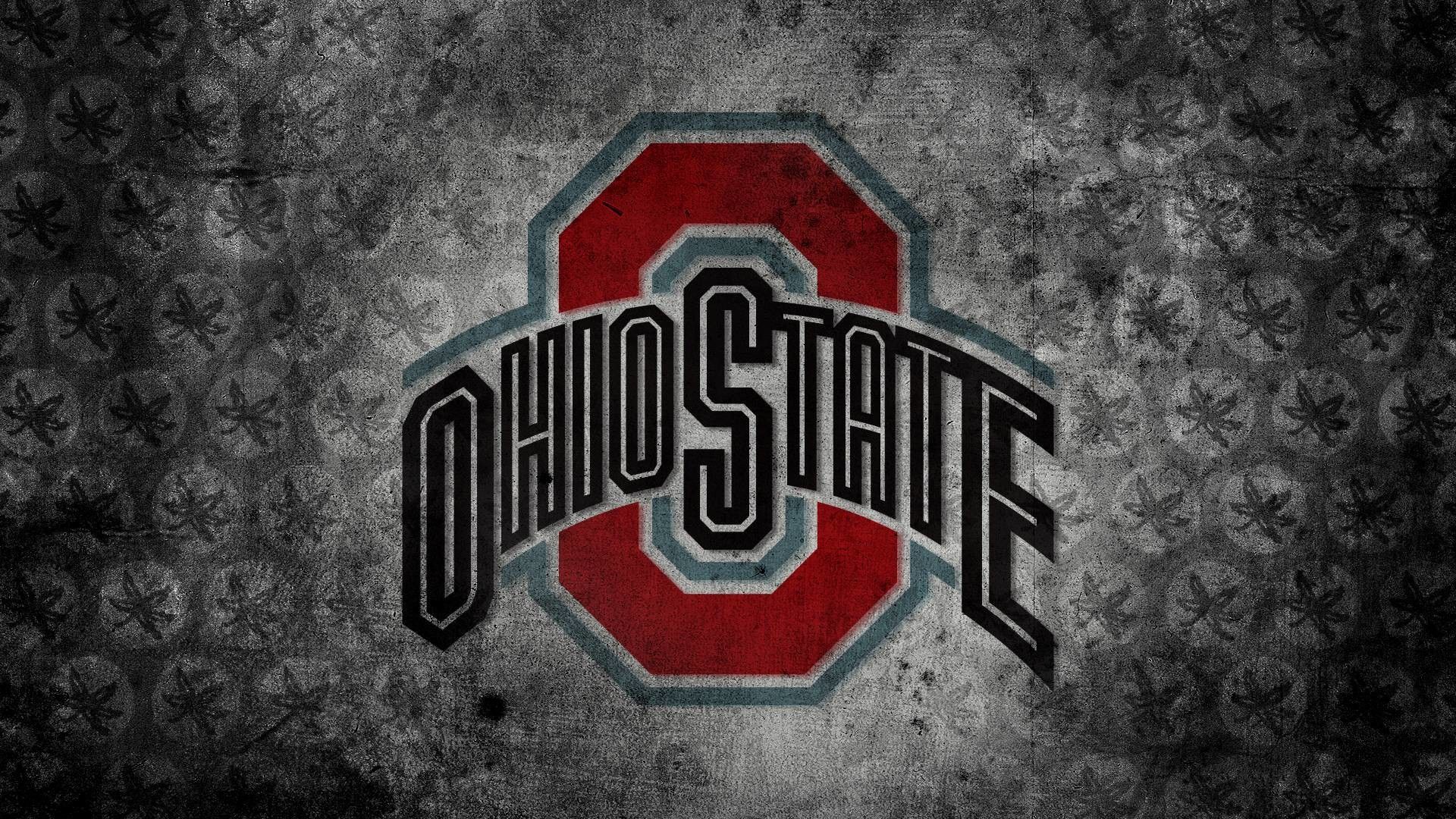 Ohio State Football 2020 Wallpapers