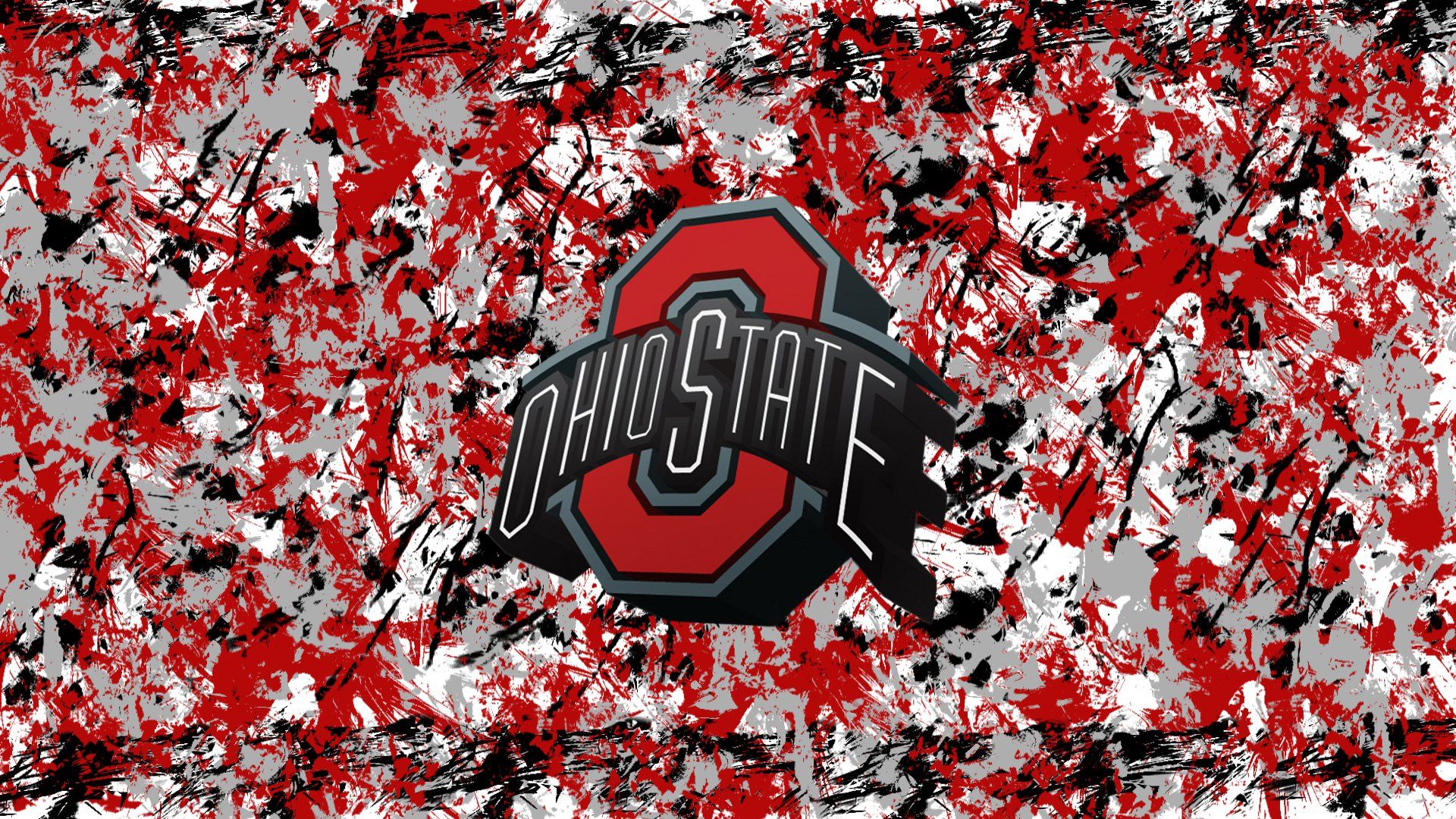 Ohio State Football 2020 Wallpapers