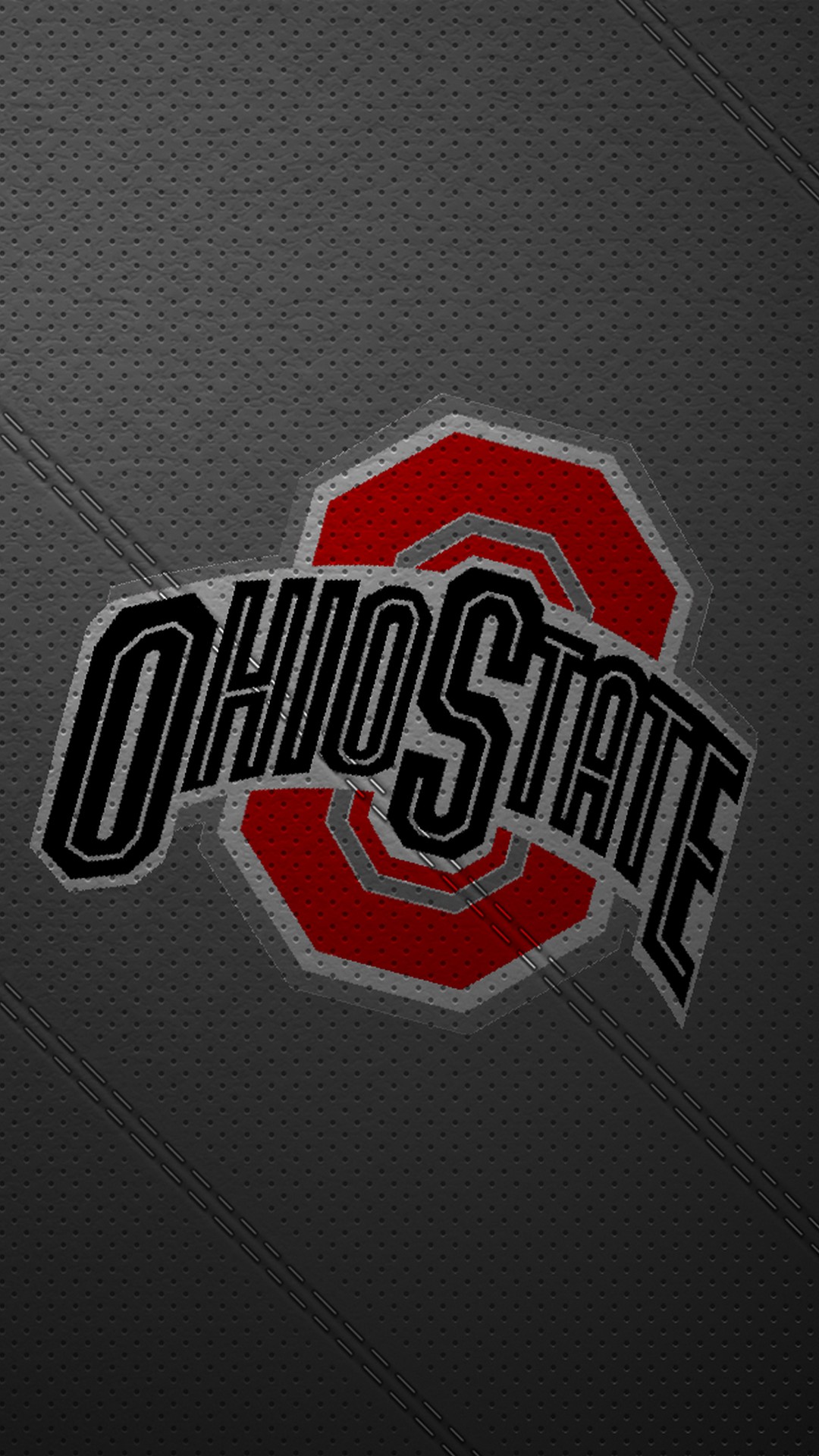 Ohio State Football 2020 Wallpapers