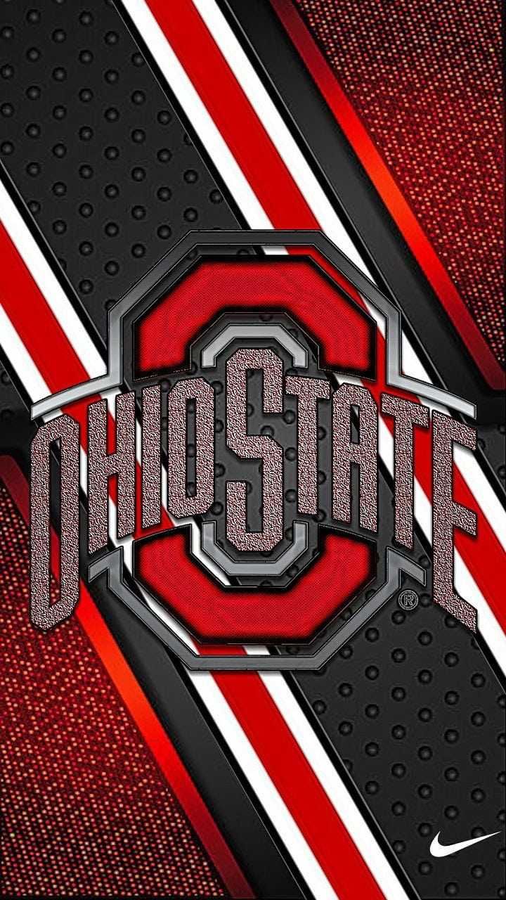 Ohio State Iphone Wallpapers