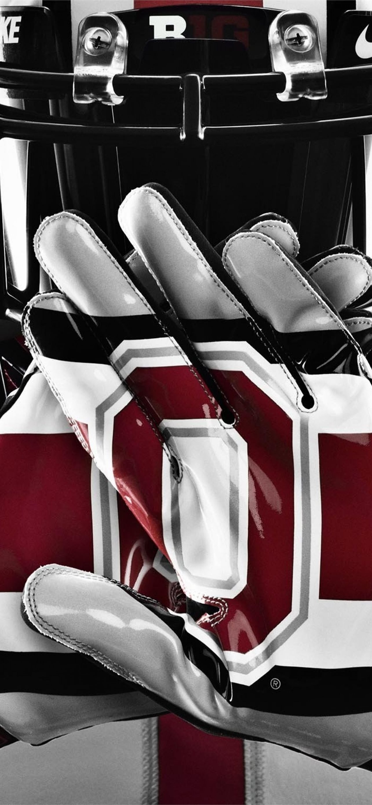 Ohio State Iphone Wallpapers