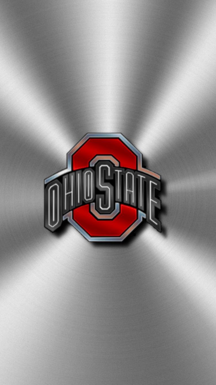 Ohio State Iphone Wallpapers