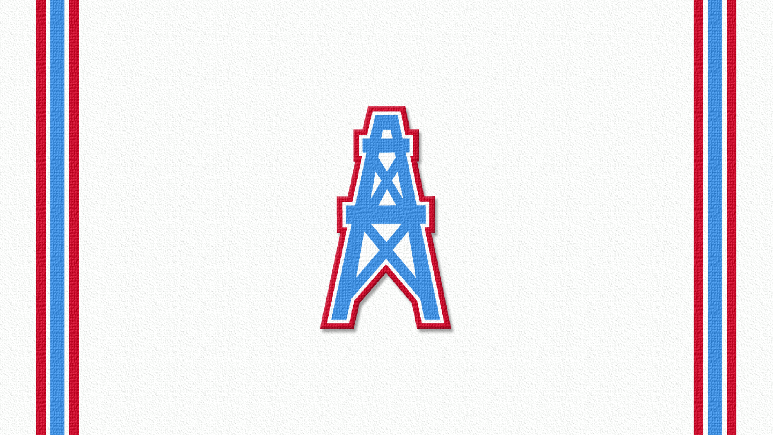 Oilers Old Logo Wallpapers