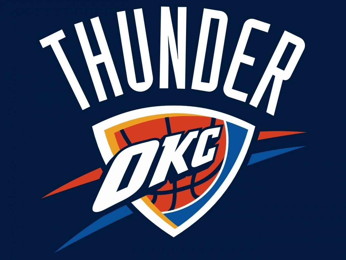 Okc Thunder Desktop Wallpapers