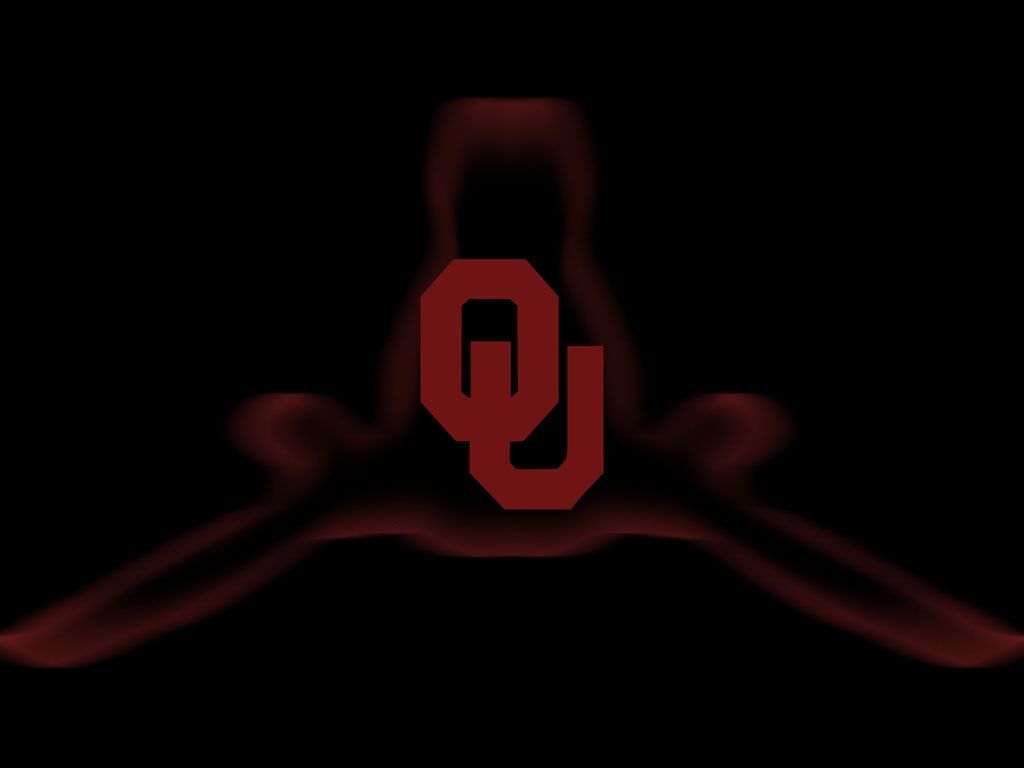 Oklahoma Sooners Jordan Wallpapers