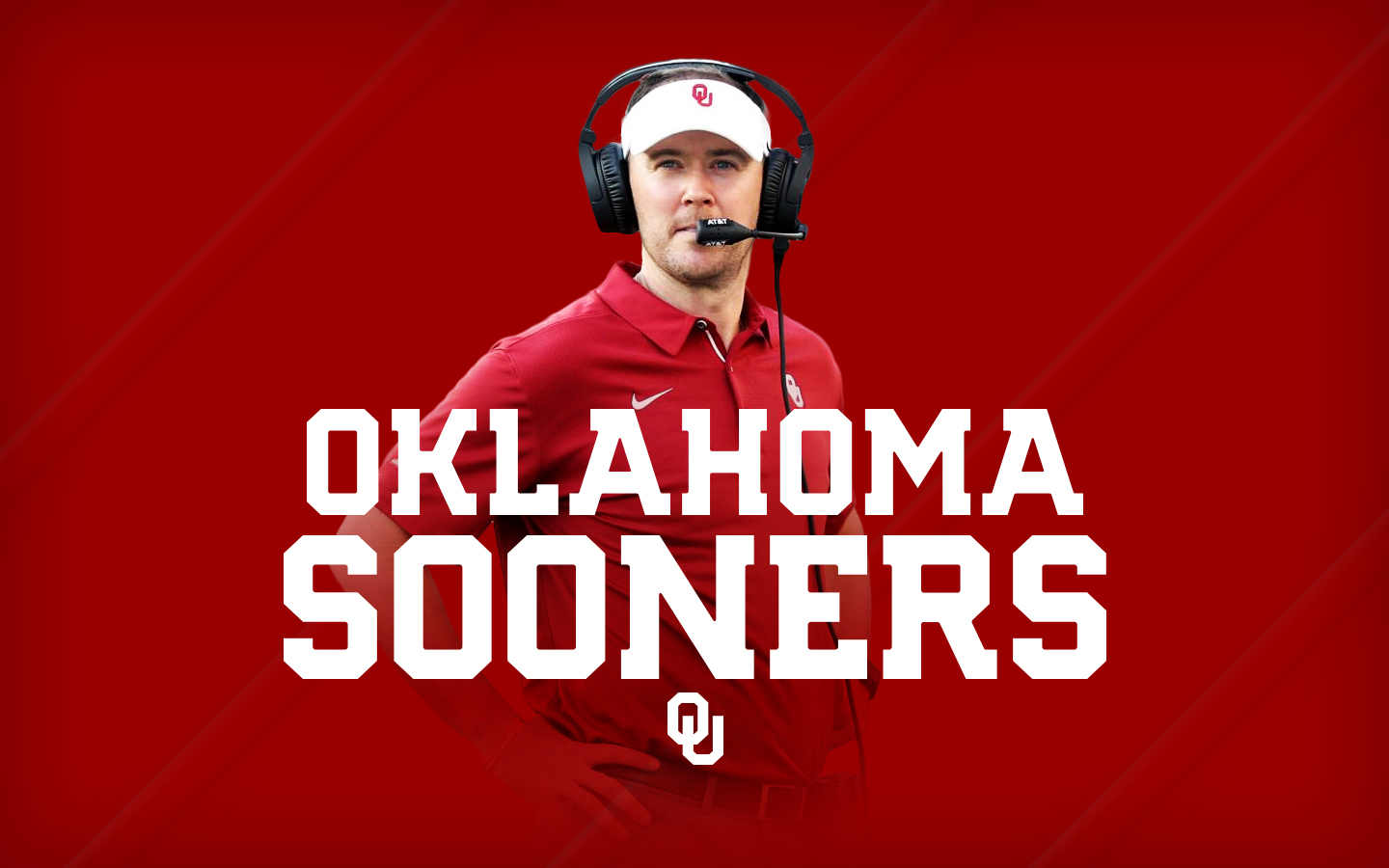 Oklahoma Sooners Jordan Wallpapers