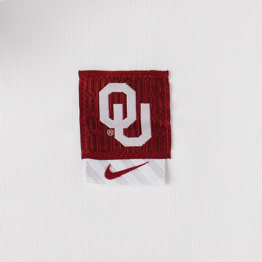 Oklahoma Sooners Jordan Wallpapers