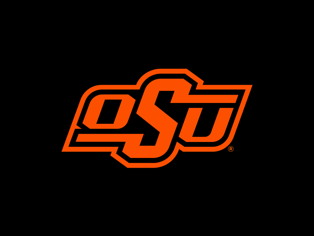 Oklahoma State Wallpapers