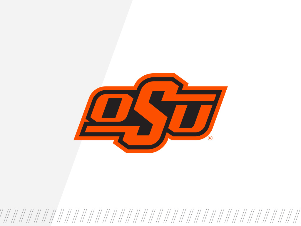 Oklahoma State Wallpapers