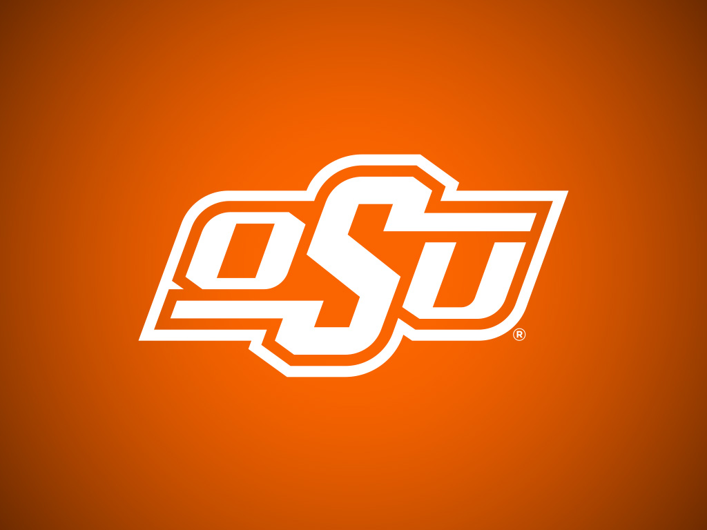 Oklahoma State Wallpapers