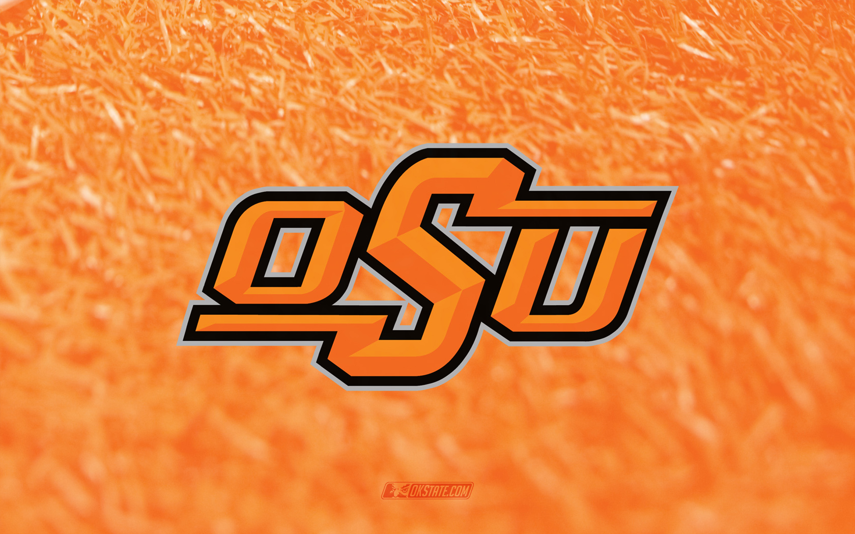 Oklahoma State Wallpapers