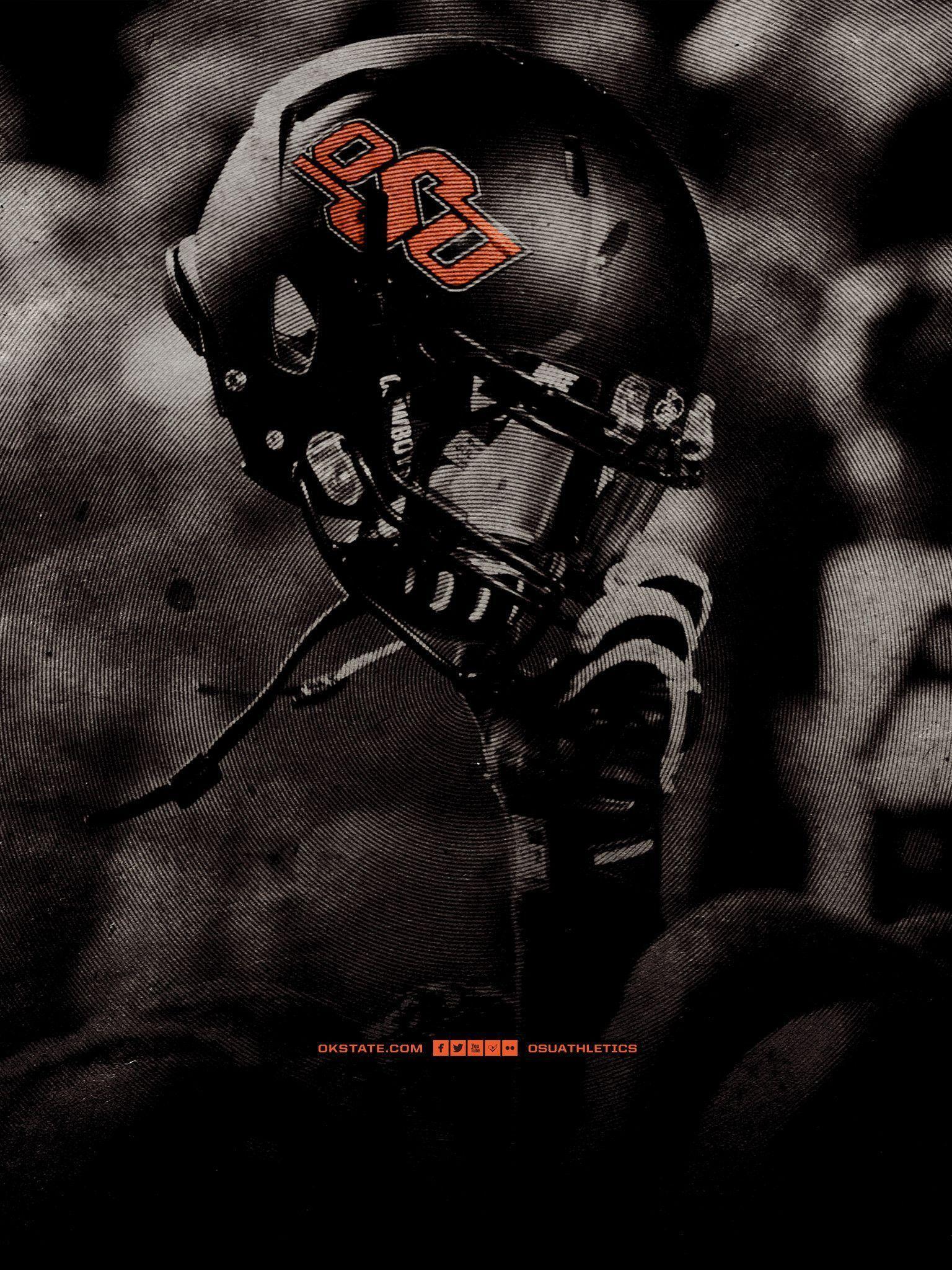 Oklahoma State Wallpapers