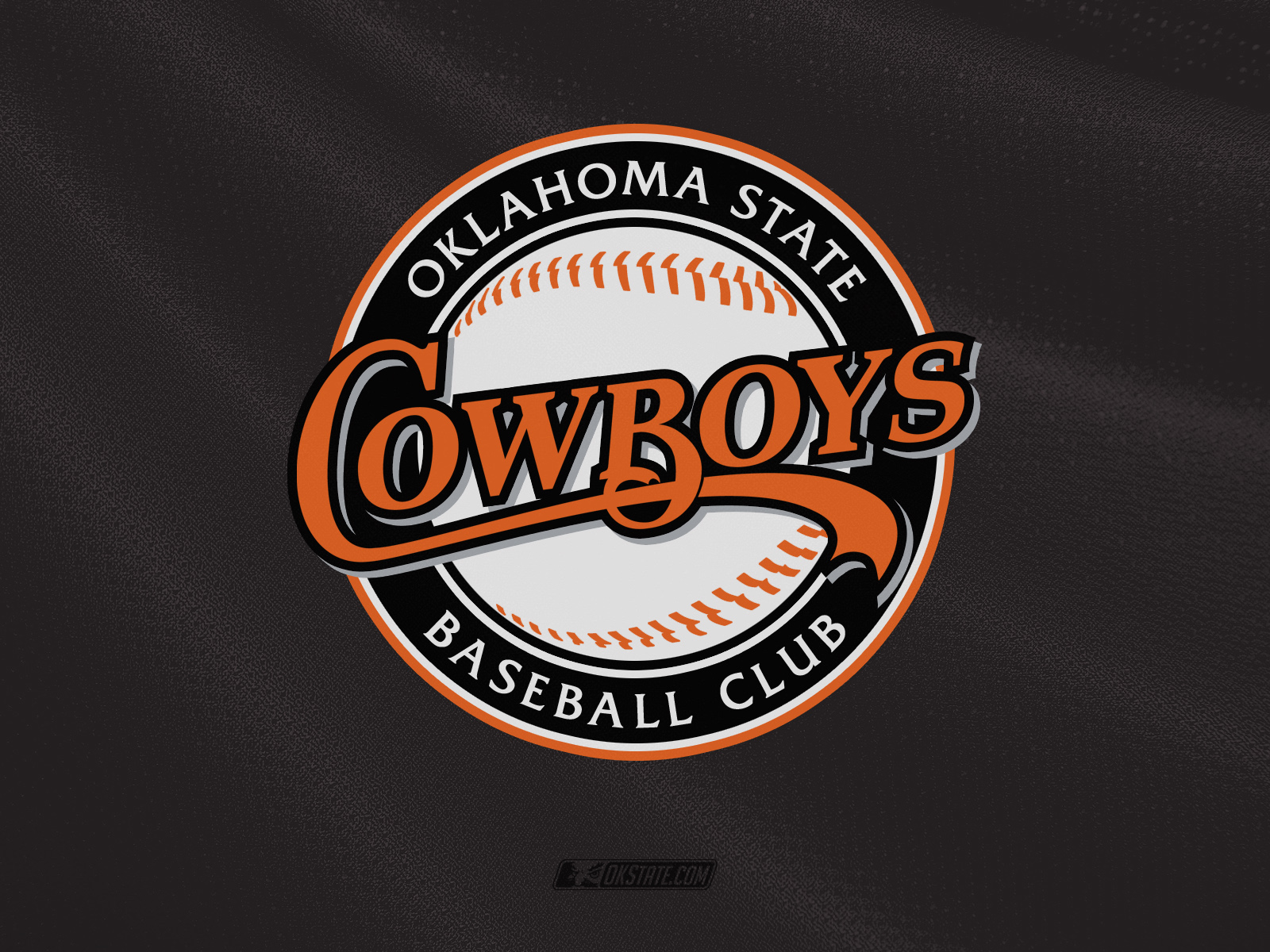 Oklahoma State Wallpapers