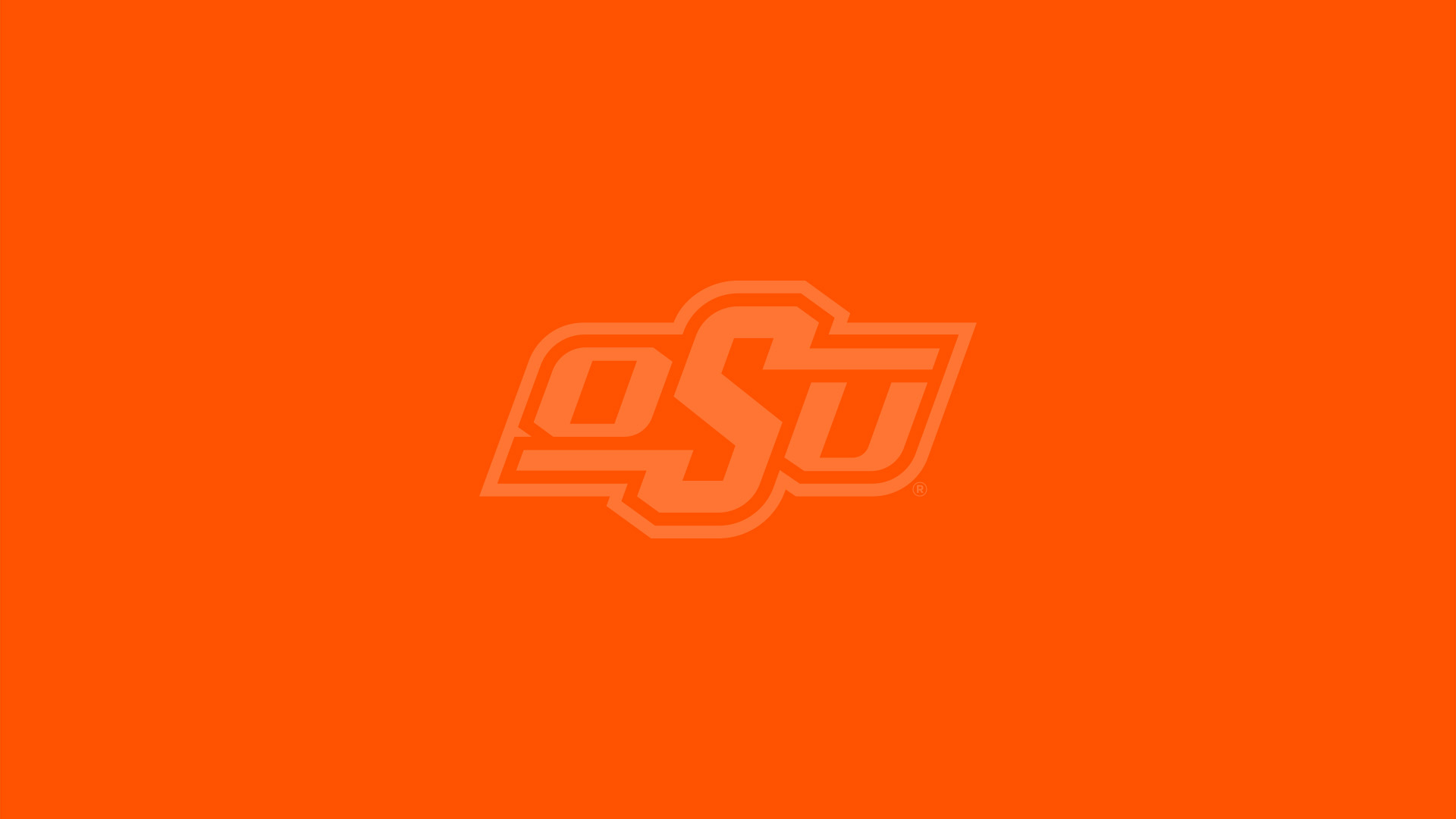 Oklahoma State Wallpapers