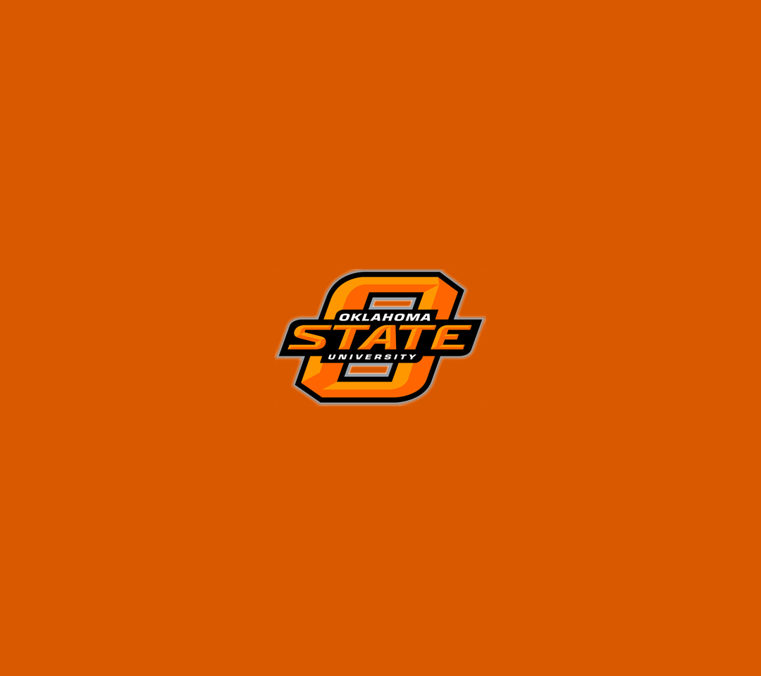 Oklahoma State Wallpapers