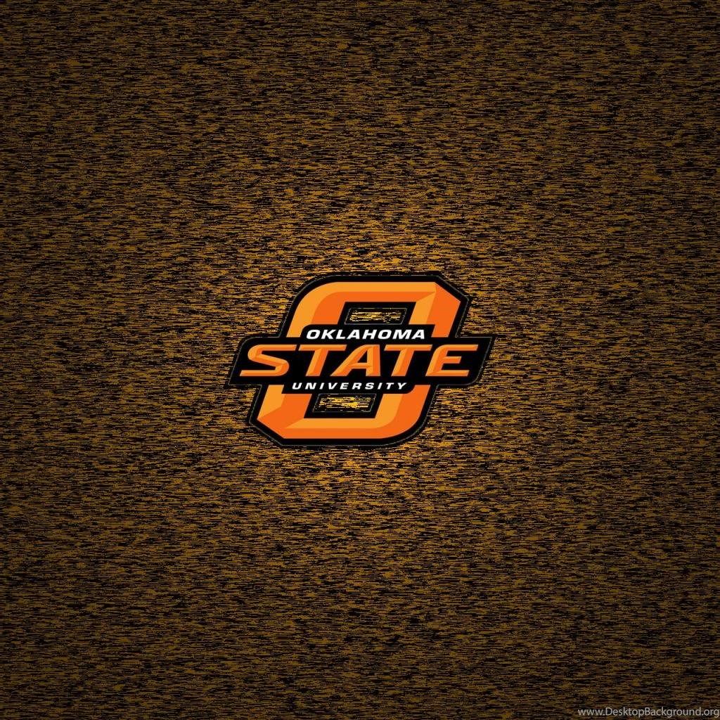 Oklahoma State Wallpapers