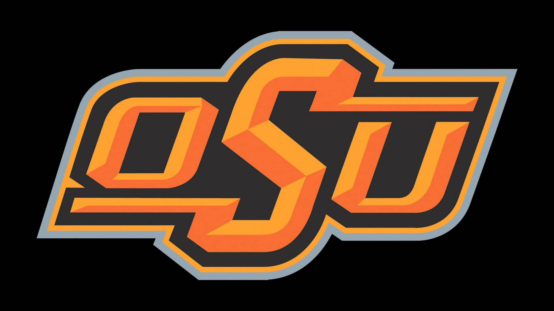 Oklahoma State Wallpapers