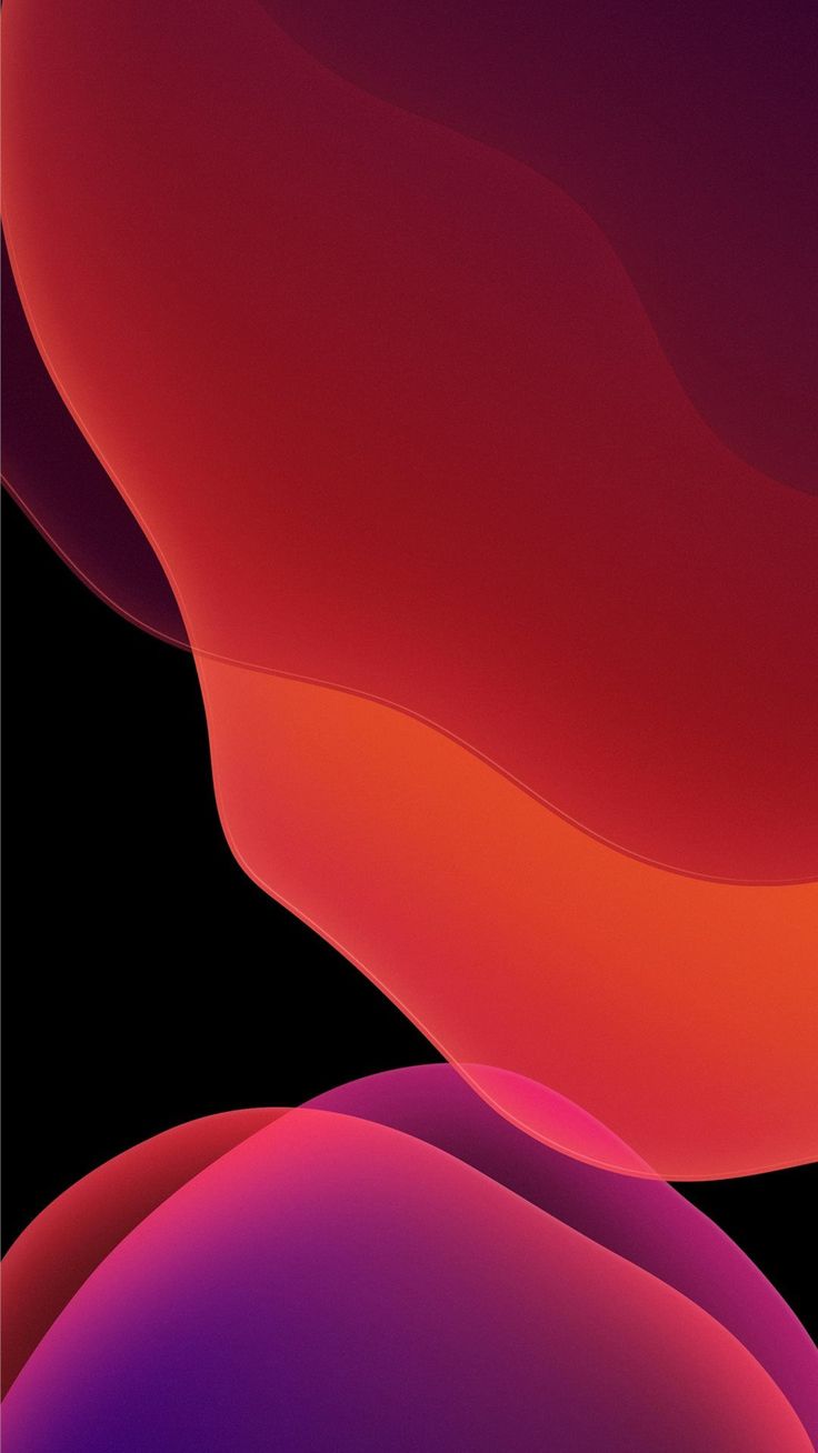 Old Iphone Wallpapers
