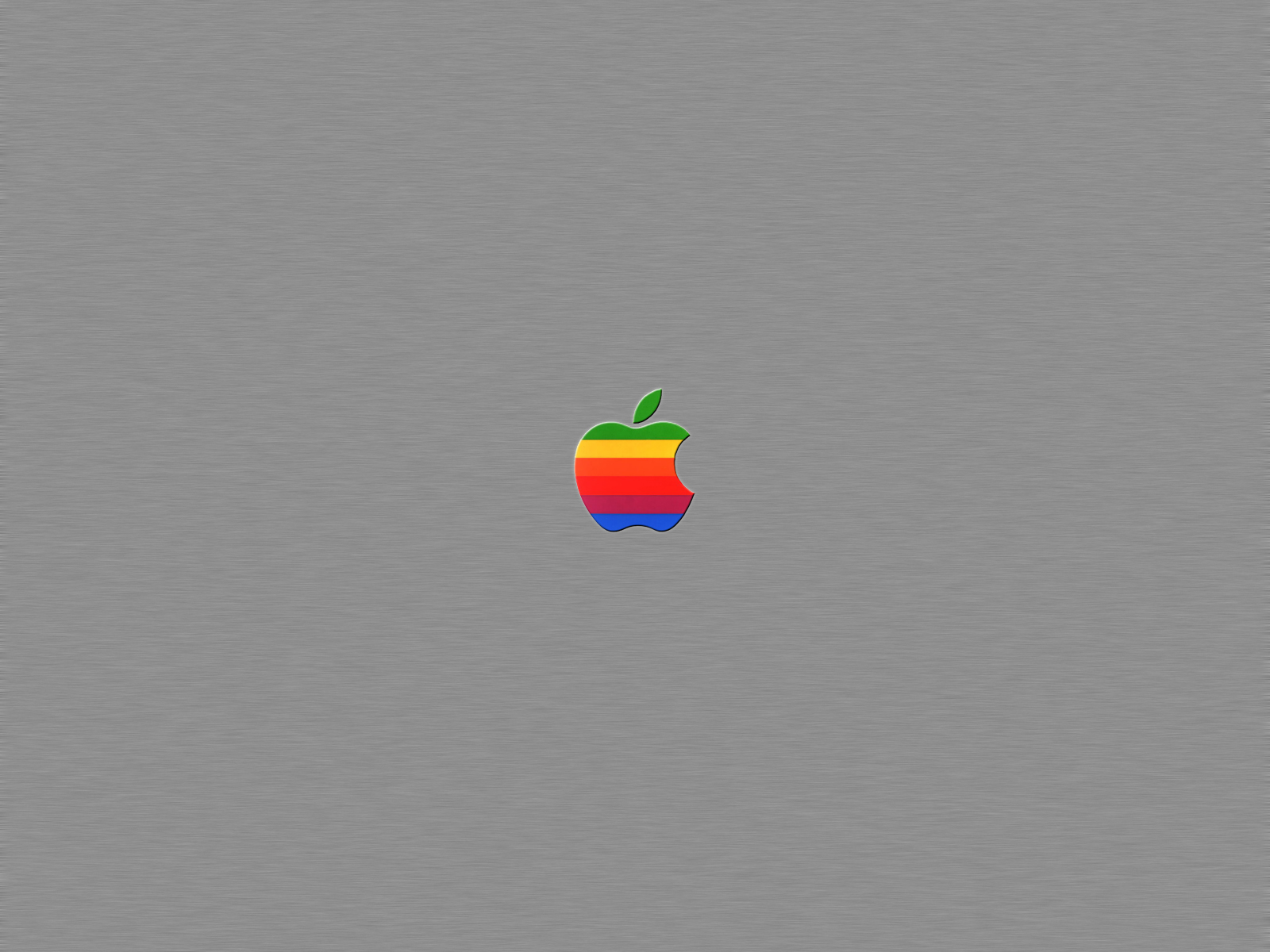 Old Mac Wallpapers