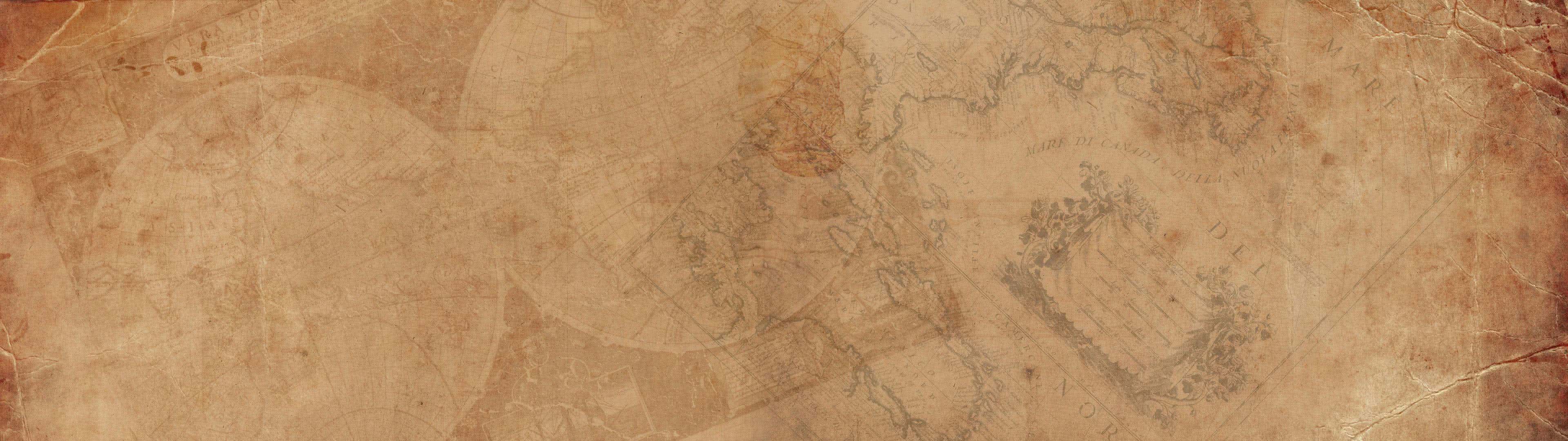 Oldmap Wallpapers