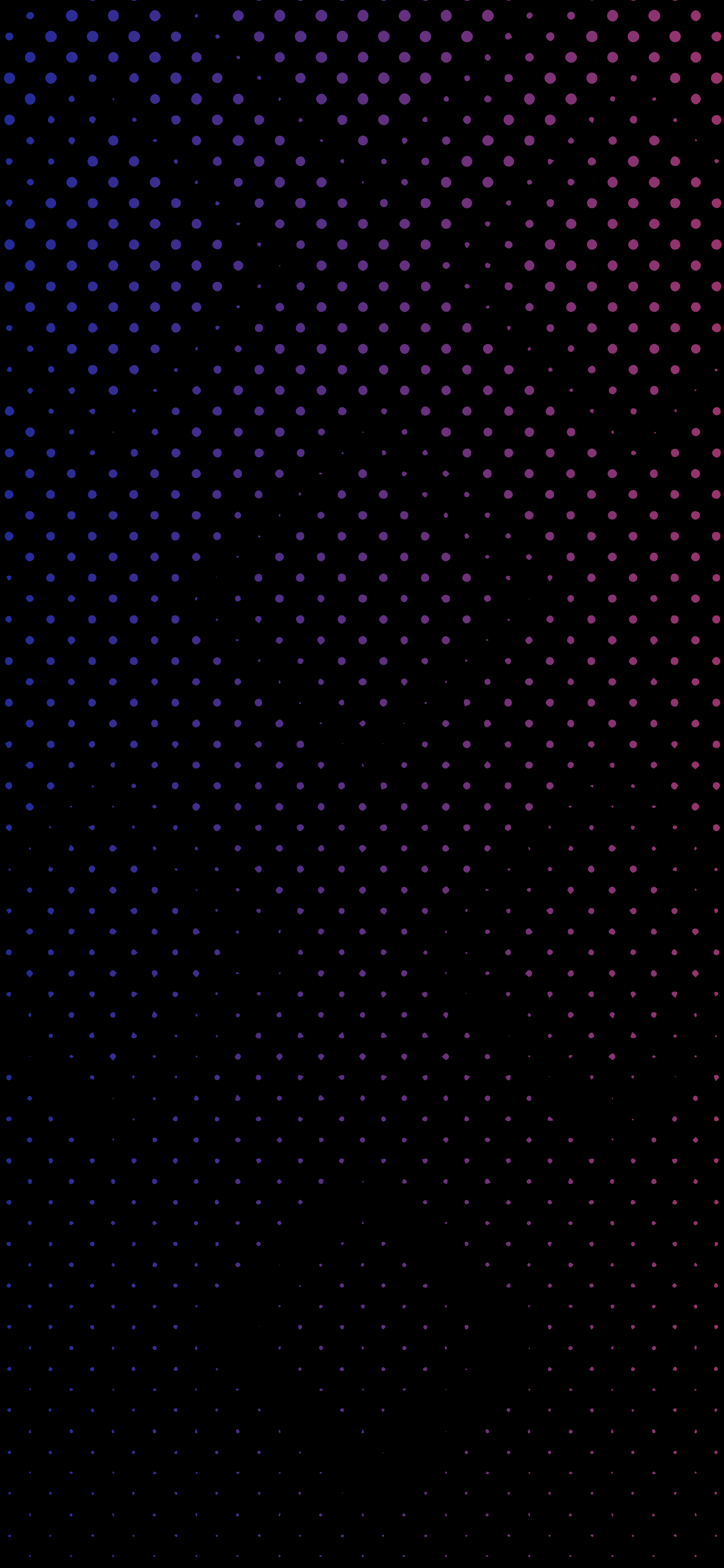 Oled Black Wallpapers
