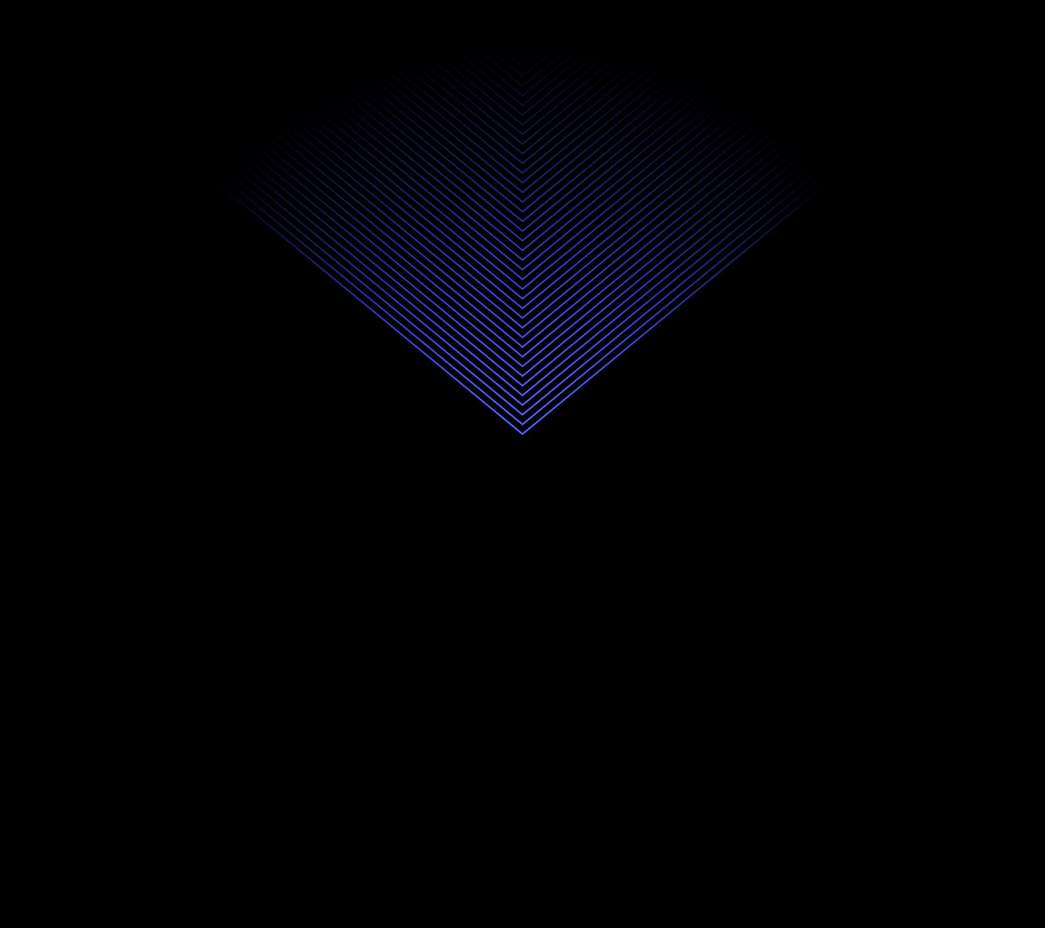 Oled Black Wallpapers