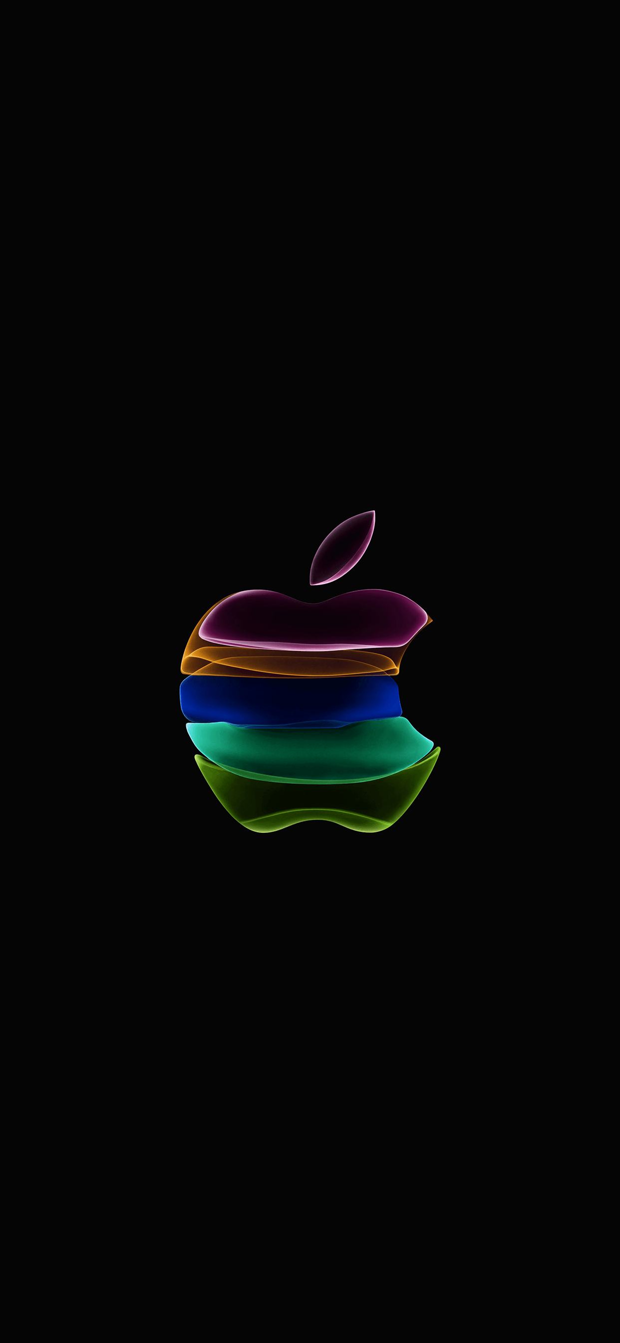 Oled Iphone 11 Pro Max Wallpapers