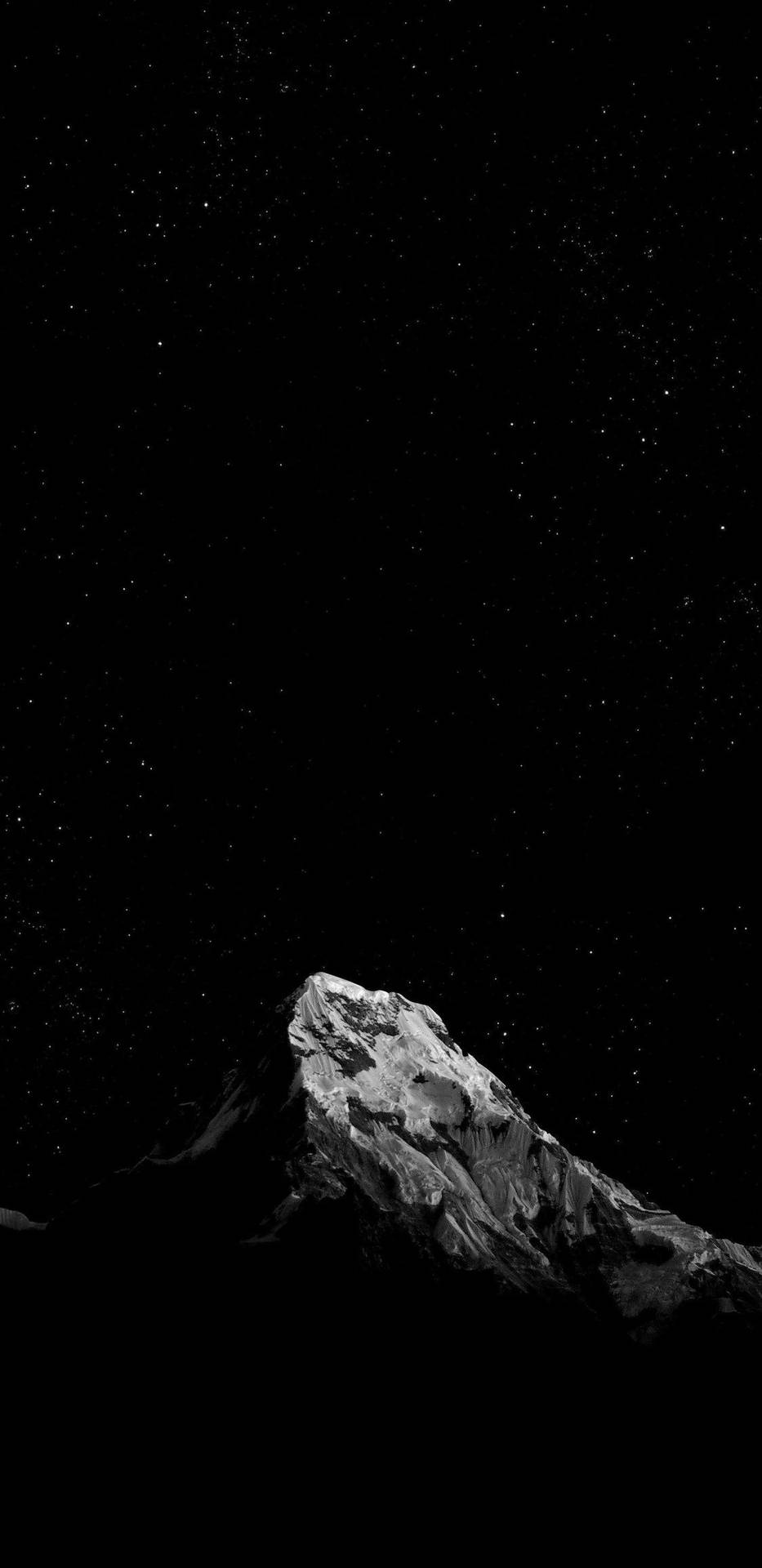 Oled Phone Wallpapers