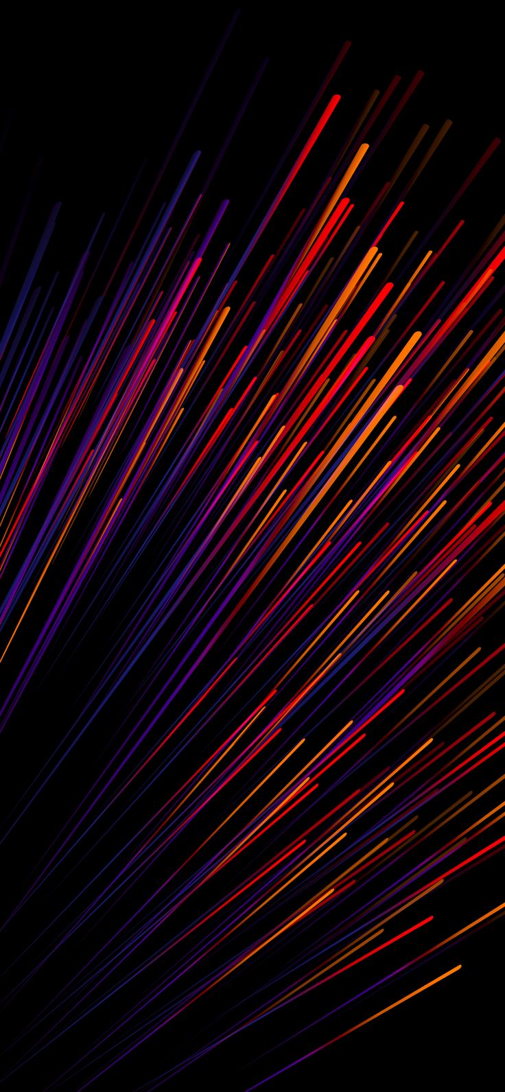 Oled Phone Wallpapers