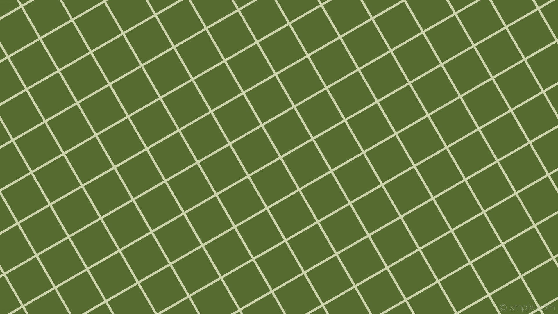 Olive Green Aesthetic Wallpapers