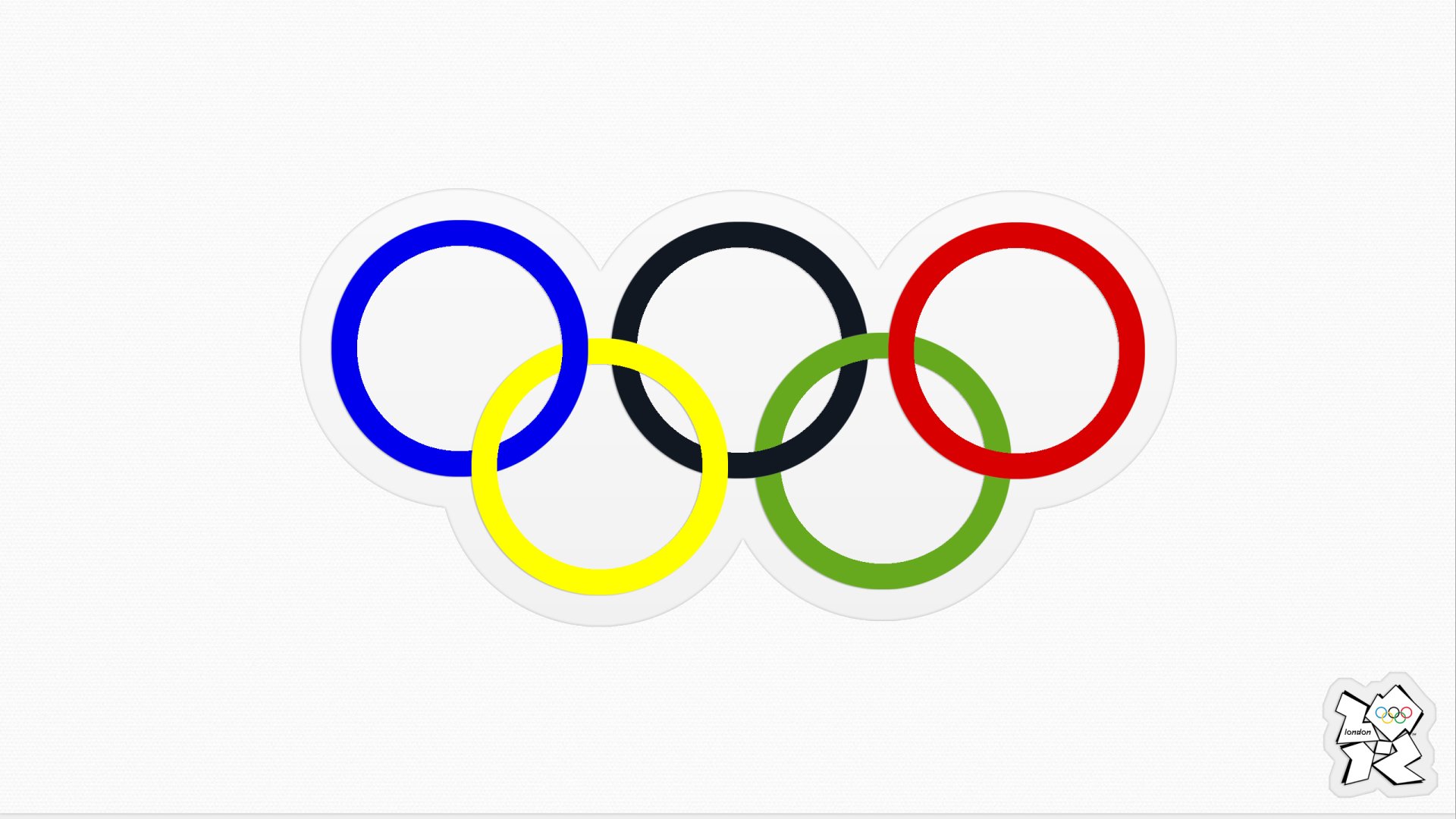 Olympics Wallpapers